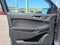 2022 Ford Edge SEL AWD