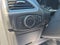 2022 Ford Edge SEL AWD