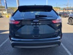 2022 Ford Edge SEL AWD