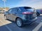 2022 Ford Edge SEL AWD