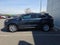 2022 Ford Edge SEL AWD