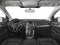 2017 Ford Edge SEL AWD