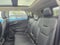 2020 Ford Edge Titanium AWD