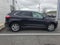 2020 Ford Edge Titanium AWD