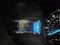 2020 Ford Edge Titanium AWD
