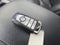 2020 Ford Edge Titanium AWD