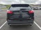 2020 Ford Edge Titanium AWD