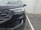 2020 Ford Edge Titanium AWD