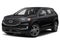 2020 Ford Edge Titanium AWD