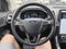 2024 Ford Edge Titanium AWD