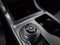 2024 Ford Edge Titanium AWD