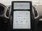 2024 Ford Edge Titanium AWD