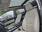 2022 Ford Edge Titanium AWD