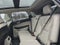 2022 Ford Edge Titanium AWD