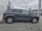 2022 Ford Edge Titanium AWD