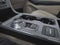 2022 Ford Edge Titanium AWD