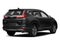 2017 Honda CR-V LX AWD