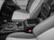 2013 Toyota RAV4 AWD 4dr Limited (Natl)