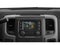 2018 RAM 2500 Tradesman 4x4 Crew Cab 6'4" Box