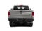 2018 RAM 2500 Tradesman 4x4 Crew Cab 6'4" Box