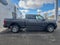 2024 RAM 2500 Laramie 4x4 Crew Cab 6'4" Box