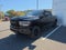 2024 RAM 2500 Laramie 4x4 Mega Cab 6'4" Box