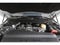 2024 RAM 2500 Laramie 4x4 Mega Cab 6'4" Box