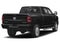2024 RAM 2500 Laramie 4x4 Mega Cab 6'4" Box