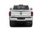 2024 RAM 2500 Laramie 4x4 Mega Cab 6'4" Box