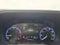 2024 Ford Bronco Sport Big Bend 4x4