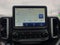 2024 Ford Bronco Sport Big Bend 4x4