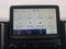 2024 Ford Bronco Sport Big Bend 4x4