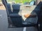 2022 Ford Maverick LARIAT AWD SuperCrew