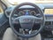 2024 Ford Maverick LARIAT AWD SuperCrew