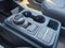 2024 Ford Maverick LARIAT AWD SuperCrew