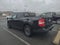 2024 Ford Maverick LARIAT AWD SuperCrew