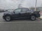2024 Ford Maverick LARIAT AWD SuperCrew
