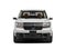 2024 Ford Maverick LARIAT AWD SuperCrew