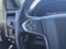 2015 Chevrolet Silverado 1500 Crew Cab Short Box 4-Wheel Drive LT Z71