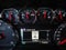 2015 Chevrolet Silverado 1500 Crew Cab Short Box 4-Wheel Drive LT Z71