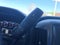 2015 Chevrolet Silverado 1500 Crew Cab Short Box 4-Wheel Drive LT Z71