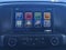 2015 Chevrolet Silverado 1500 Crew Cab Short Box 4-Wheel Drive LT Z71
