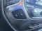 2015 Chevrolet Silverado 1500 Crew Cab Short Box 4-Wheel Drive LT Z71