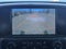 2015 Chevrolet Silverado 1500 Crew Cab Short Box 4-Wheel Drive LT Z71