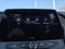 2022 Chevrolet Blazer AWD 4dr LT w/2LT