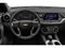 2022 Chevrolet Blazer AWD 4dr LT w/2LT