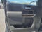 2022 GMC Sierra 1500 Limited Crew Cab Short Box 4-Wheel Drive Elevation 3SB