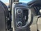 2022 GMC Sierra 1500 Limited Crew Cab Short Box 4-Wheel Drive Elevation 3SB