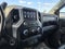 2022 GMC Sierra 1500 Limited Crew Cab Short Box 4-Wheel Drive Elevation 3SB