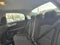 2023 Kia Forte LXS IVT
